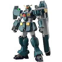 Amazon | BANDAI SPIRITS(バンダイ スピリッツ) HG 機動戦士ガンダム